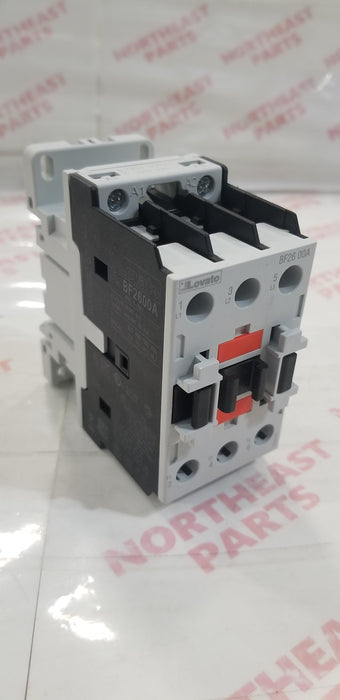 BF2600A12060    NORTHEAST ESCALATOR PARTS