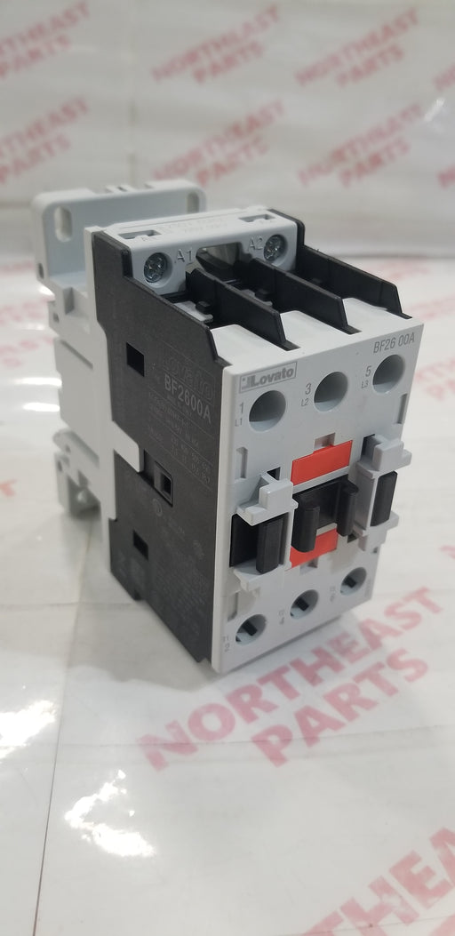 BF2600A12060    NORTHEAST ESCALATOR PARTS