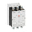 BF40000E230 NEEEP