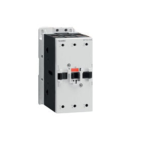 Lovato Electric BF9400A23060 Contactor - NEEP