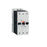 Lovato Electric BF9400A23060 Contactor - NEEP
