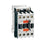 Lovato Electric BF1210A12060 Contactor - Northeast Escalator Elevator Parts