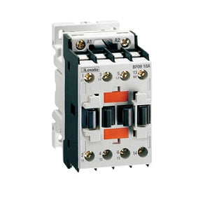 Lovato Electric BF2510A12060 Contactor - NEEP