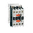 Lovato Electric BF40T4A12060 Contactor - Northeast Escalator Parts