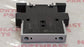 LOVATO Electric BFX42 - NEEEP