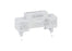 Lovato Electric BFX77048 - NEEEP