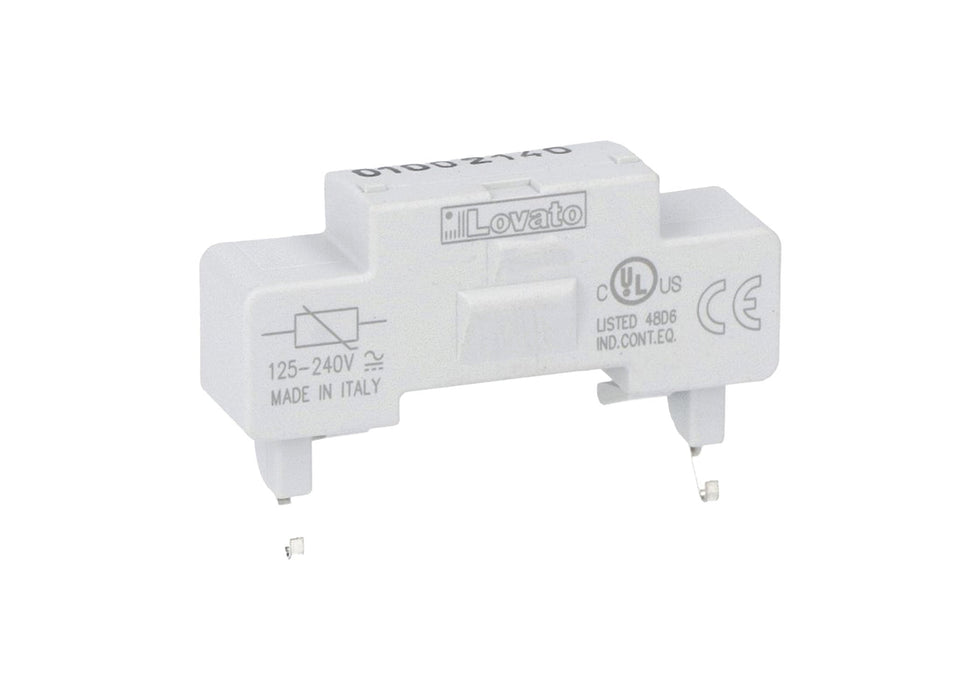 Lovato Electric BFX77048 - NEEEP