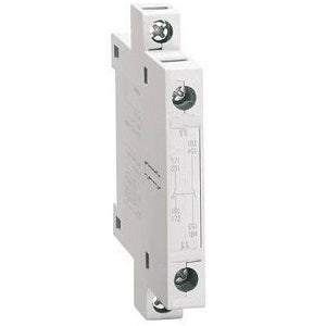 Lovato Electric BFX1211 - NEEP