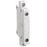 Lovato Electric BFX5001