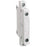 Lovato Electric BFX1211 - NEEP