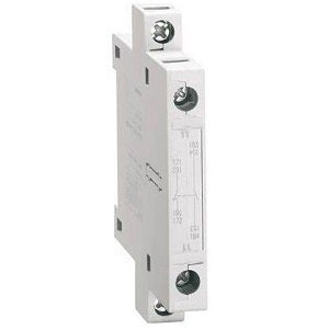 Lovato Electric BFX1202 - NEEEP