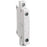 Lovato Electric BFX1202 - NEEEP