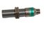 Turck BI5U-G18-ADZ30X2-B3331 Inductive Sensor - NEEEP