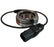 SKF BMB-6022 E - Neeep