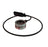 SKF BMB-6202/032S2/UA002A - Neeep
