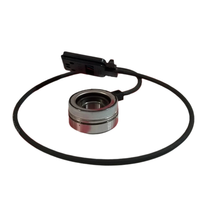 SKF BMB-6202/032S2/UA002A - Neeep
