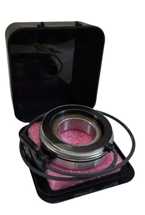 SKF  BMB-6208/080S2/UB002A - Neeep.com