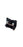 IDEC  BN50W - Northeast Escalator Parts