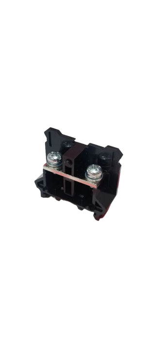 IDEC  BN50W - Northeast Escalator Parts