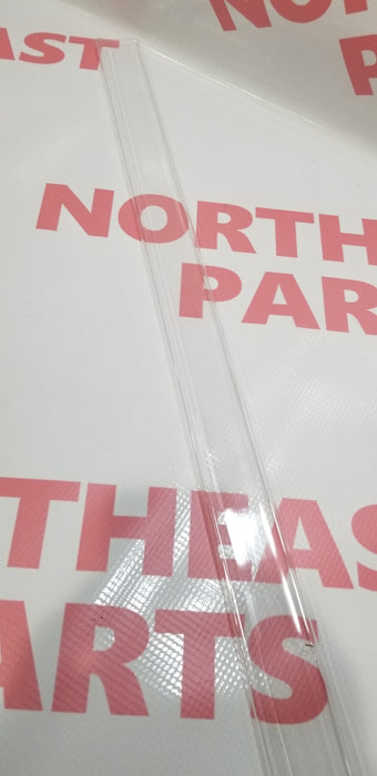 IDEC  BNC230 - Northeast Escalator Parts