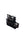 IDEC  BNDH15W - Northeast Escalator Parts