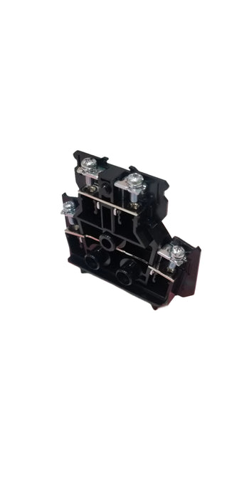 IDEC  BNDH15W - Northeast Escalator Parts