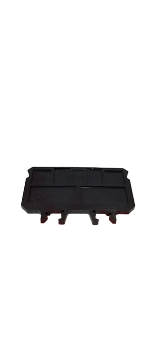 IDEC  BNE20 - Northeast Escalator Parts