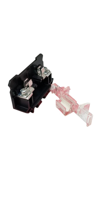 IDEC  BNF10SW - Northeast Escalator Parts