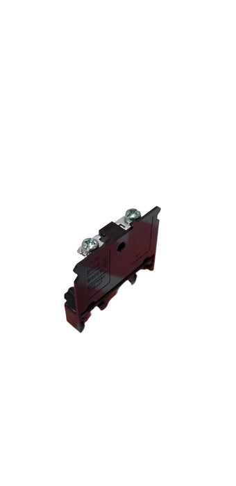 IDEC  BNH10W - Northeast Escalator Parts