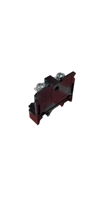 IDEC  BNH15LW - Northeast Escalator Parts