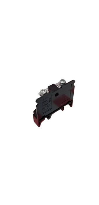 IDEC  BNH15MW - Northeast Escalator Parts