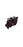 IDEC  BNH50W - Northeast Escalator Parts