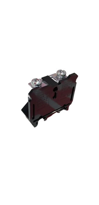 IDEC  BNH50W - Northeast Escalator Parts