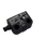 Schmersal BNS260-11/01ZG-ST-L - Northeast Escalator Parts