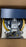 BODE Over Speed Governor - Neeep.com