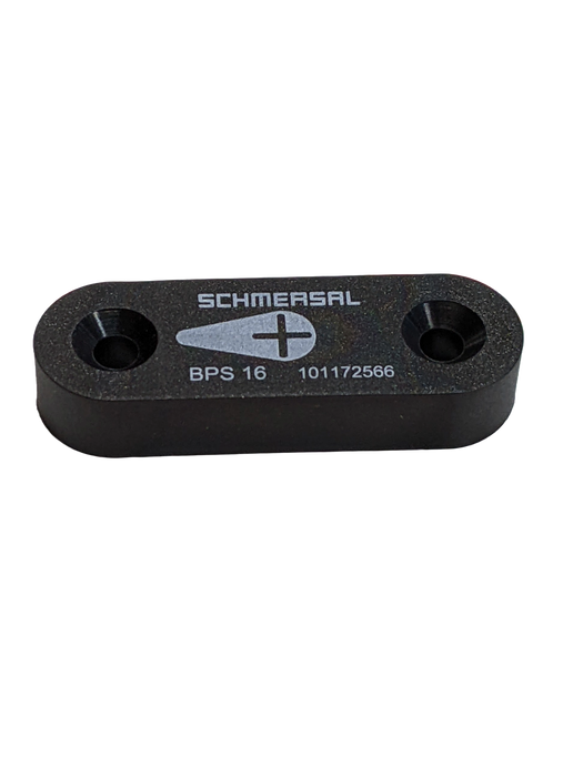 Schmersal BPS16  - North East Escalator Parts