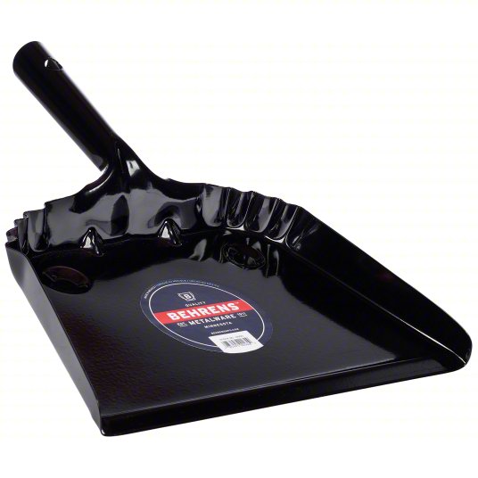 Behrens Dust Pan