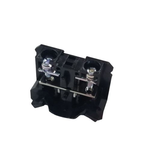 IDEC BTBH15-HPN - Northeast Escalator Parts