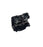 IDEC  BTBH15L-HPN - Northeast Escalator Parts