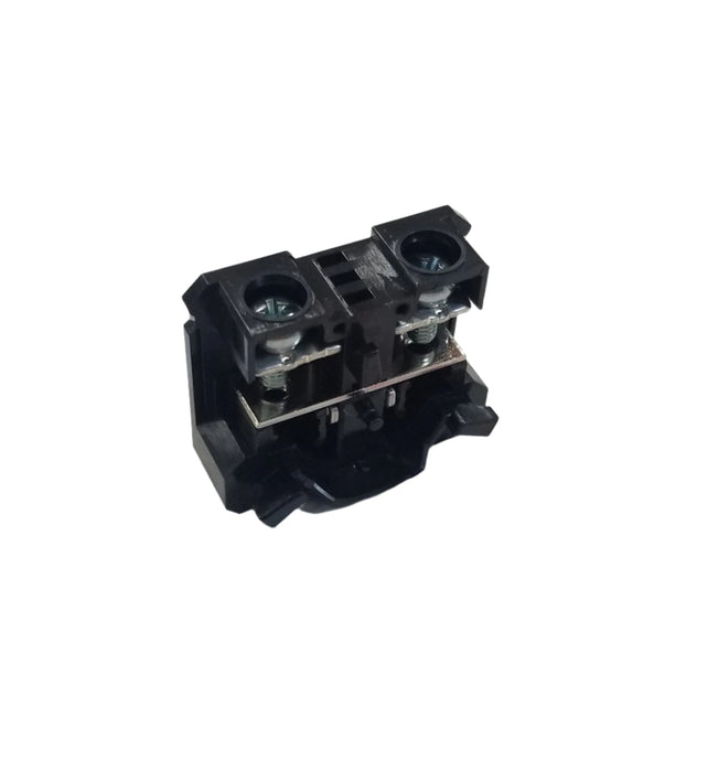 IDEC  BTBH15L-HPN - Northeast Escalator Parts