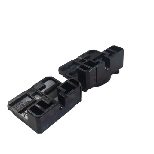 IDEC  BTBHE15S-PN - Northeast Escalator Parts