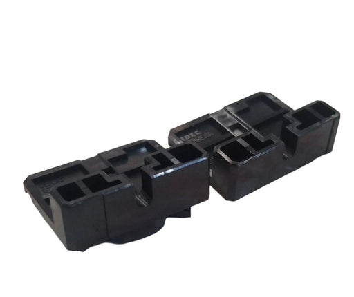 IDEC  BTBHE30S-PN - Northeast Escalator Parts