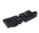 IDEC  BTBHE30S-PN - Northeast Escalator Parts
