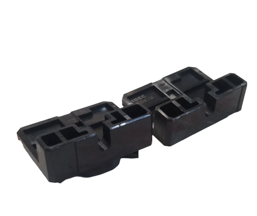 IDEC  BTBHE30S-PN - Northeast Escalator Parts