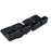 IDEC  BTBHE50S-PN - Northeast Escalator Parts