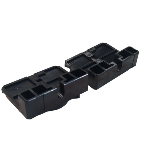 IDEC  BTBHE50S-PN - Northeast Escalator Parts