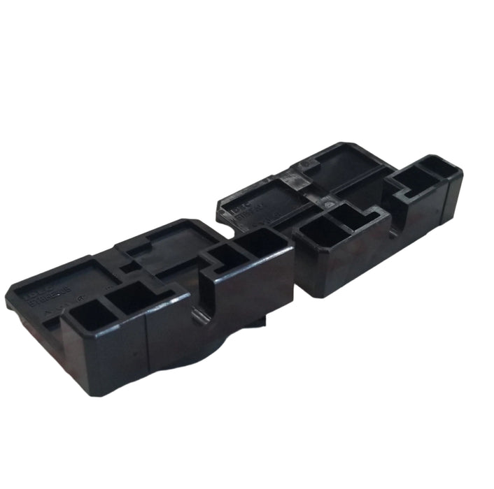 IDEC  BTBHE50S-PN - Northeast Escalator Parts