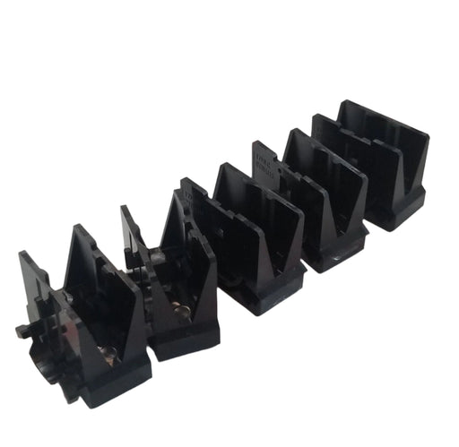 IDEC  BTBHJ15PN - Northeast Escalator Parts