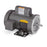 Baldor Reliance CL3507 - NEEEP