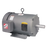 Baldor AC Motor CEM3116T - Northeast Escalator Parts